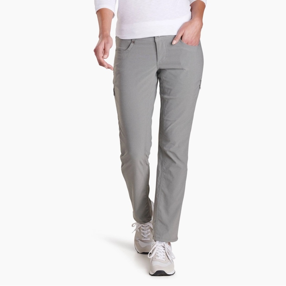 KUHL Women’s Trekr Pants